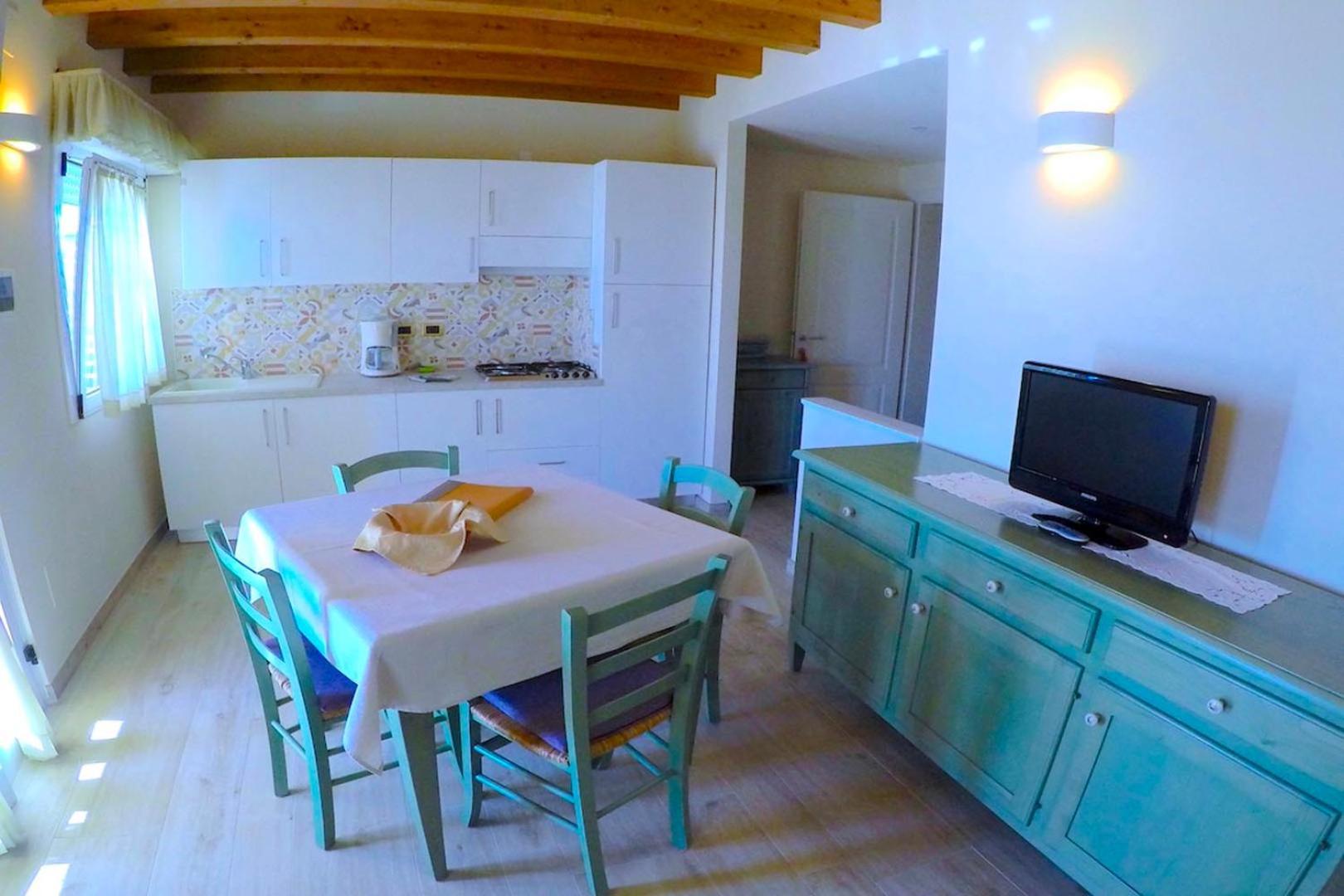 Villa Panorama Residence Gardone Riviera Bagian luar foto